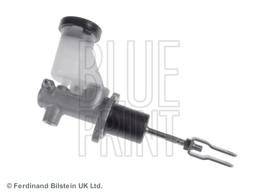 Master Cylinder, clutch